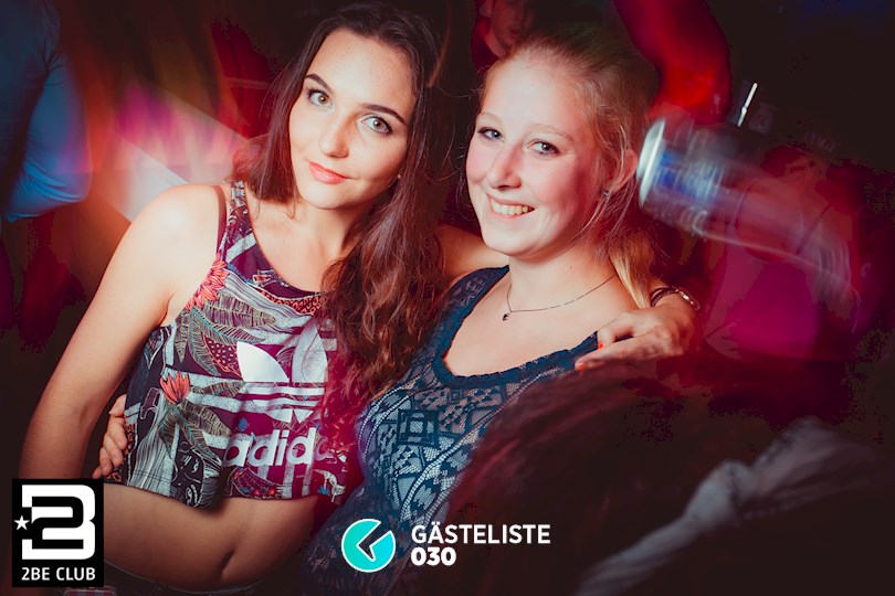 https://www.gaesteliste030.de/Partyfoto #10 2BE Club Berlin vom 29.08.2015