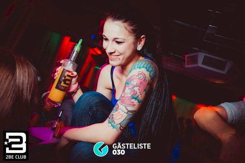 https://www.gaesteliste030.de/Partyfoto #124 2BE Club Berlin vom 29.08.2015