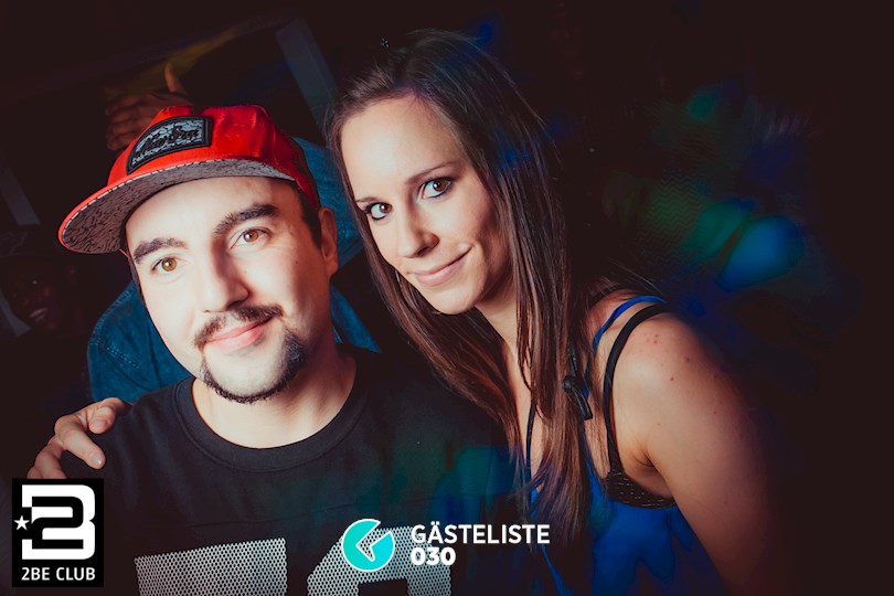 https://www.gaesteliste030.de/Partyfoto #130 2BE Club Berlin vom 29.08.2015