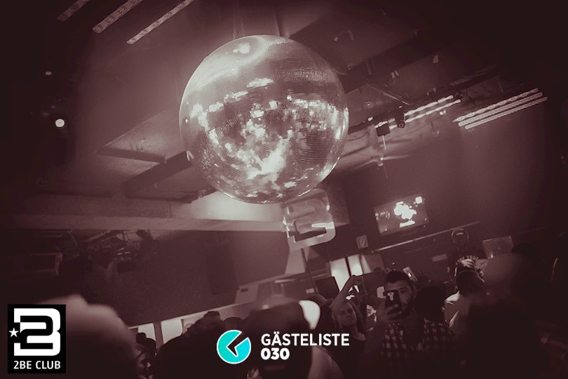 https://www.gaesteliste030.de/Partyfoto #122 2BE Club Berlin vom 29.08.2015