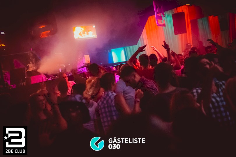 https://www.gaesteliste030.de/Partyfoto #41 2BE Club Berlin vom 29.08.2015