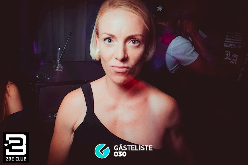 https://www.gaesteliste030.de/Partyfoto #38 2BE Club Berlin vom 29.08.2015
