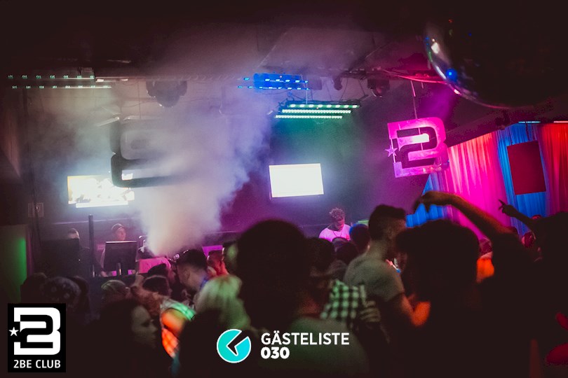 https://www.gaesteliste030.de/Partyfoto #71 2BE Club Berlin vom 29.08.2015