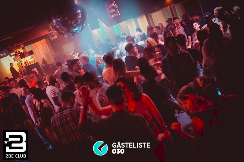 https://www.gaesteliste030.de/Partyfoto #24 2BE Club Berlin vom 29.08.2015