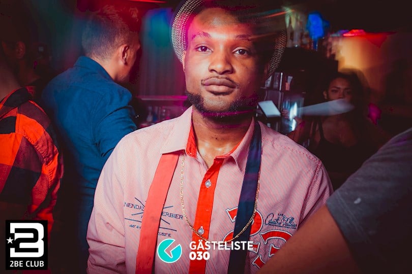 https://www.gaesteliste030.de/Partyfoto #82 2BE Club Berlin vom 29.08.2015
