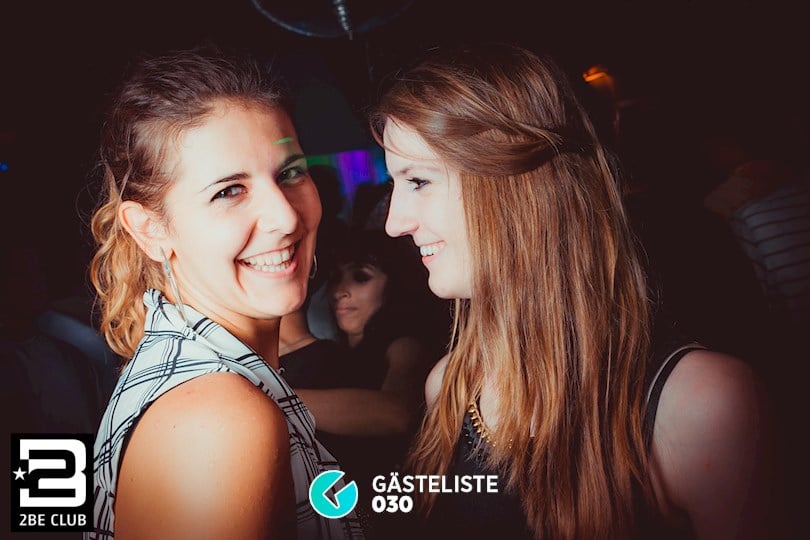 https://www.gaesteliste030.de/Partyfoto #12 2BE Club Berlin vom 29.08.2015