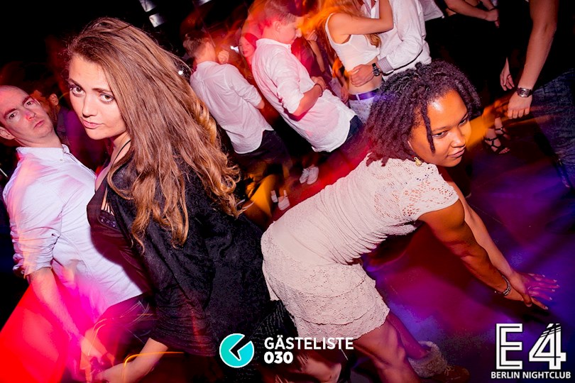 https://www.gaesteliste030.de/Partyfoto #12 E4 Club Berlin vom 21.08.2015
