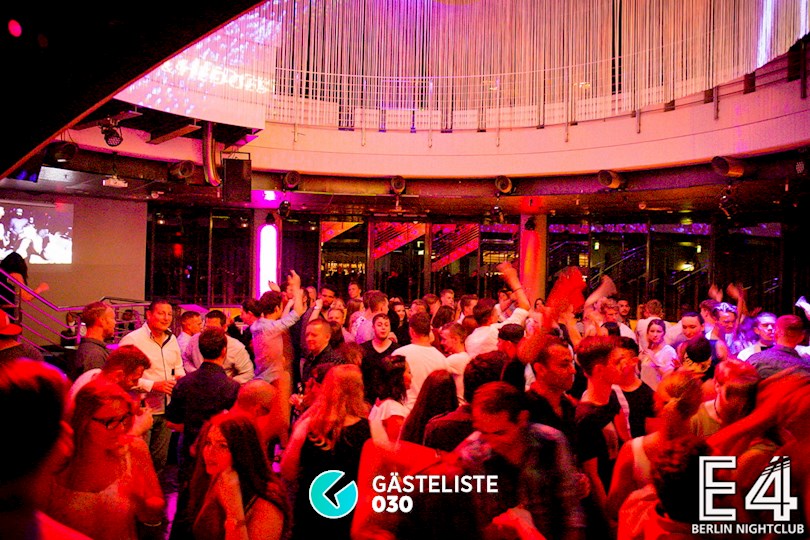 https://www.gaesteliste030.de/Partyfoto #57 E4 Club Berlin vom 21.08.2015