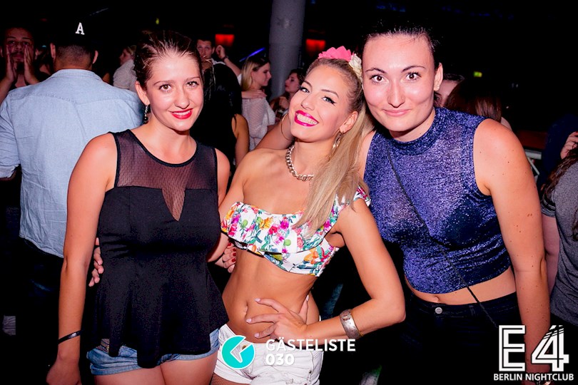 https://www.gaesteliste030.de/Partyfoto #83 E4 Club Berlin vom 21.08.2015