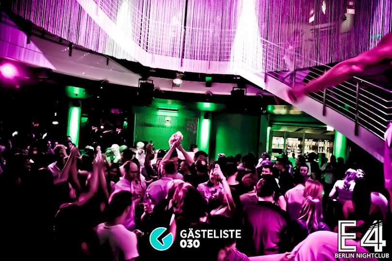 https://www.gaesteliste030.de/Partyfoto #86 E4 Club Berlin vom 21.08.2015