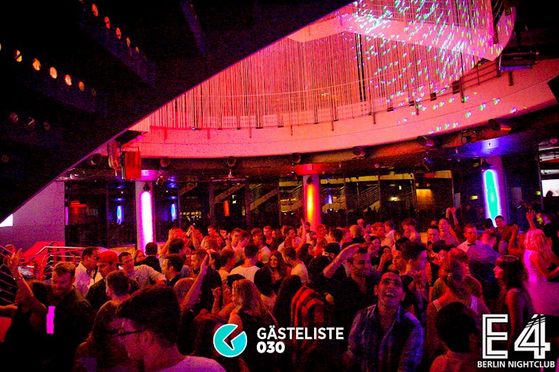 https://www.gaesteliste030.de/Partyfoto #78 E4 Club Berlin vom 21.08.2015