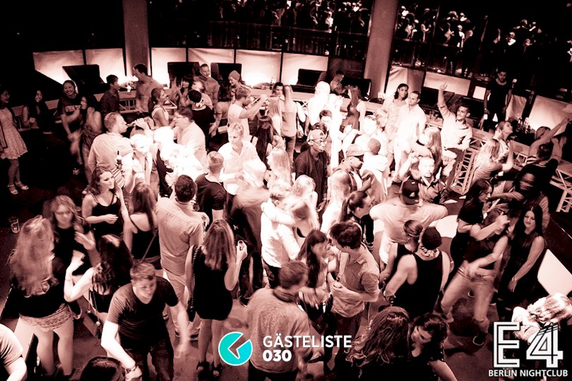 https://www.gaesteliste030.de/Partyfoto #69 E4 Club Berlin vom 21.08.2015