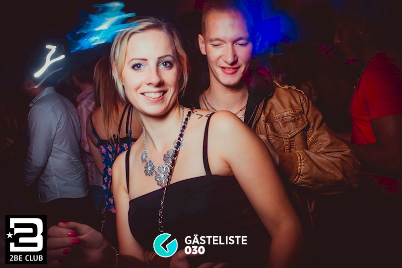 https://www.gaesteliste030.de/Partyfoto #120 2BE Club Berlin vom 22.08.2015