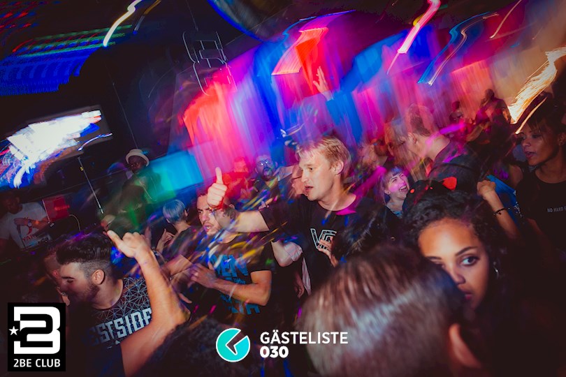 https://www.gaesteliste030.de/Partyfoto #50 2BE Club Berlin vom 22.08.2015