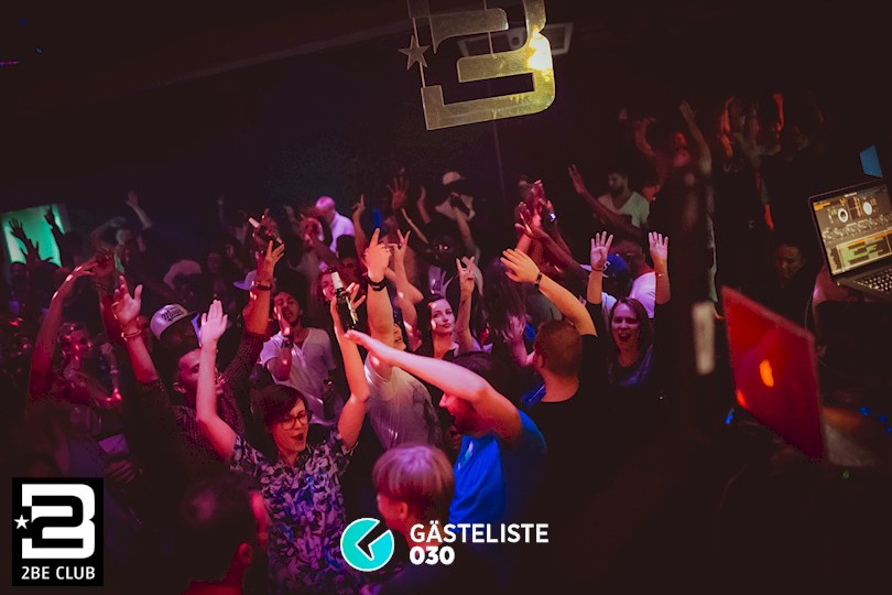 https://www.gaesteliste030.de/Partyfoto #79 2BE Club Berlin vom 22.08.2015