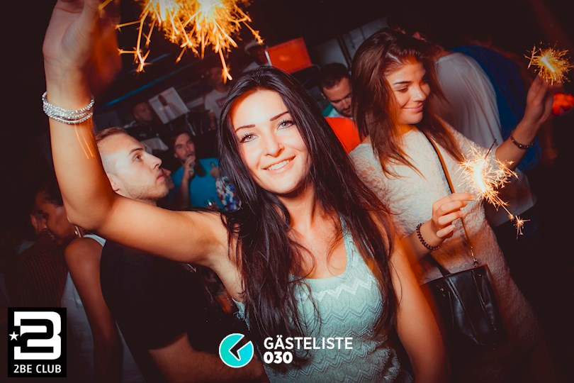 https://www.gaesteliste030.de/Partyfoto #3 2BE Club Berlin vom 22.08.2015