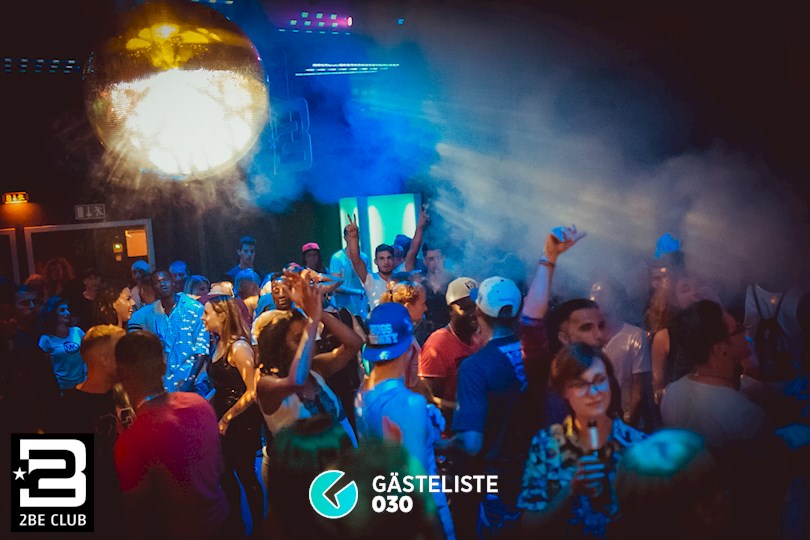 https://www.gaesteliste030.de/Partyfoto #46 2BE Club Berlin vom 22.08.2015