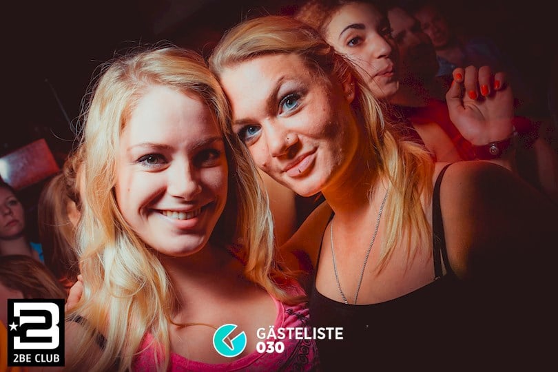 https://www.gaesteliste030.de/Partyfoto #154 2BE Club Berlin vom 22.08.2015