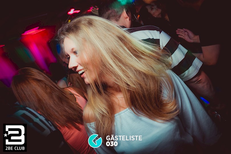 https://www.gaesteliste030.de/Partyfoto #11 2BE Club Berlin vom 22.08.2015
