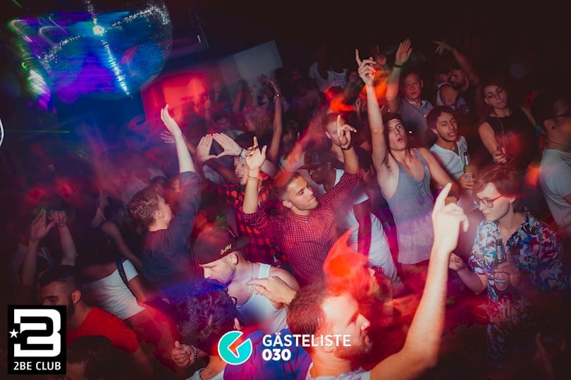 https://www.gaesteliste030.de/Partyfoto #48 2BE Club Berlin vom 22.08.2015