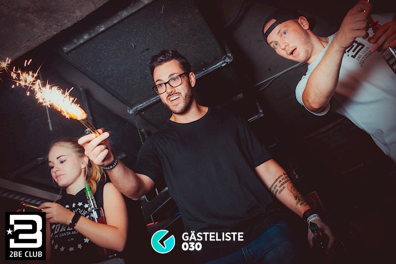 https://www.gaesteliste030.de/Partyfoto #105 2BE Club Berlin vom 22.08.2015