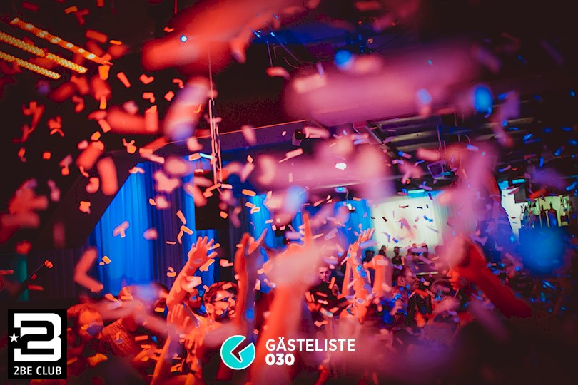 https://www.gaesteliste030.de/Partyfoto #2 2BE Club Berlin vom 22.08.2015