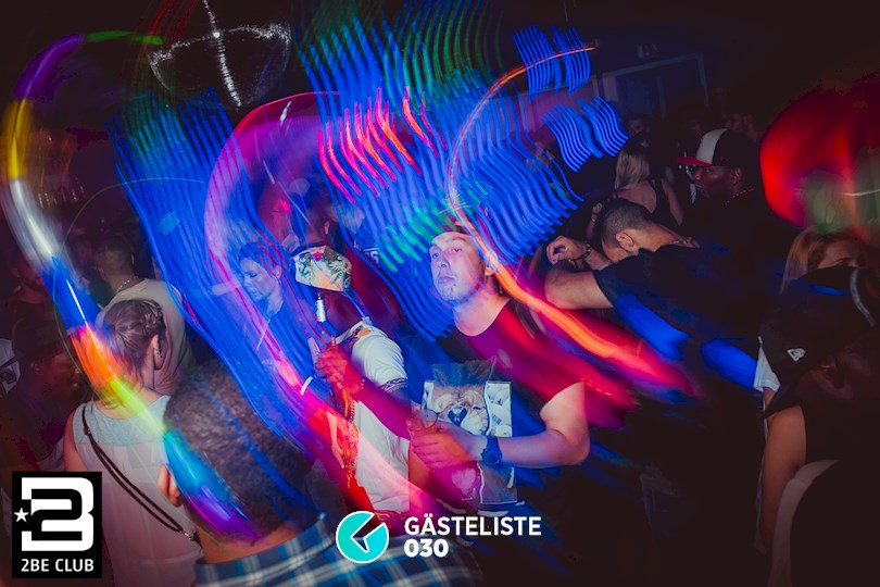 https://www.gaesteliste030.de/Partyfoto #119 2BE Club Berlin vom 22.08.2015