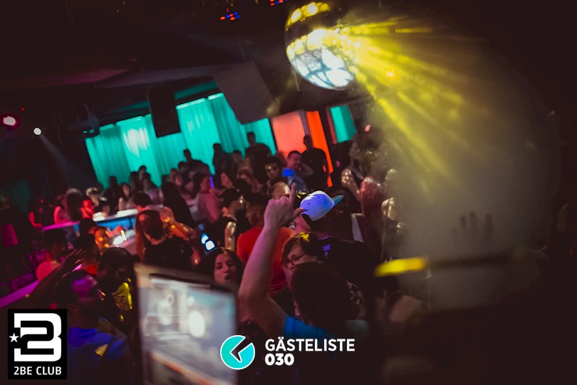 https://www.gaesteliste030.de/Partyfoto #90 2BE Club Berlin vom 22.08.2015