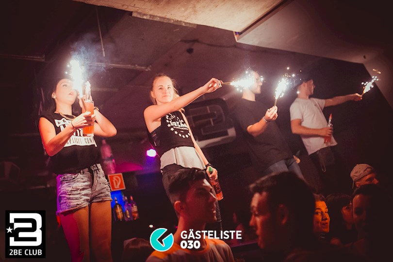 https://www.gaesteliste030.de/Partyfoto #17 2BE Club Berlin vom 22.08.2015
