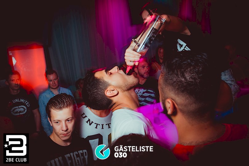 https://www.gaesteliste030.de/Partyfoto #38 2BE Club Berlin vom 22.08.2015