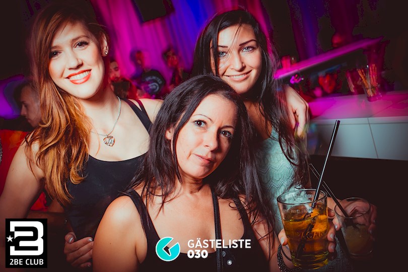 https://www.gaesteliste030.de/Partyfoto #82 2BE Club Berlin vom 22.08.2015