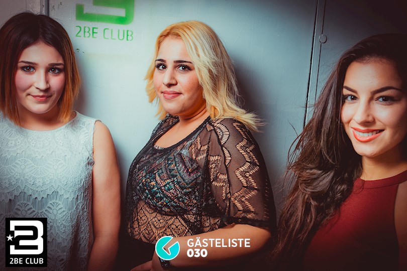 https://www.gaesteliste030.de/Partyfoto #88 2BE Club Berlin vom 22.08.2015
