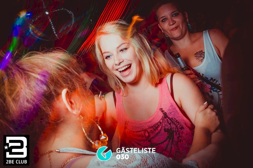 https://www.gaesteliste030.de/Partyfoto #114 2BE Club Berlin vom 22.08.2015