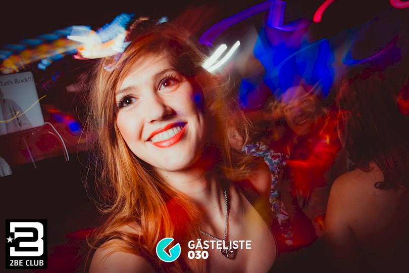https://www.gaesteliste030.de/Partyfoto #1 2BE Club Berlin vom 22.08.2015