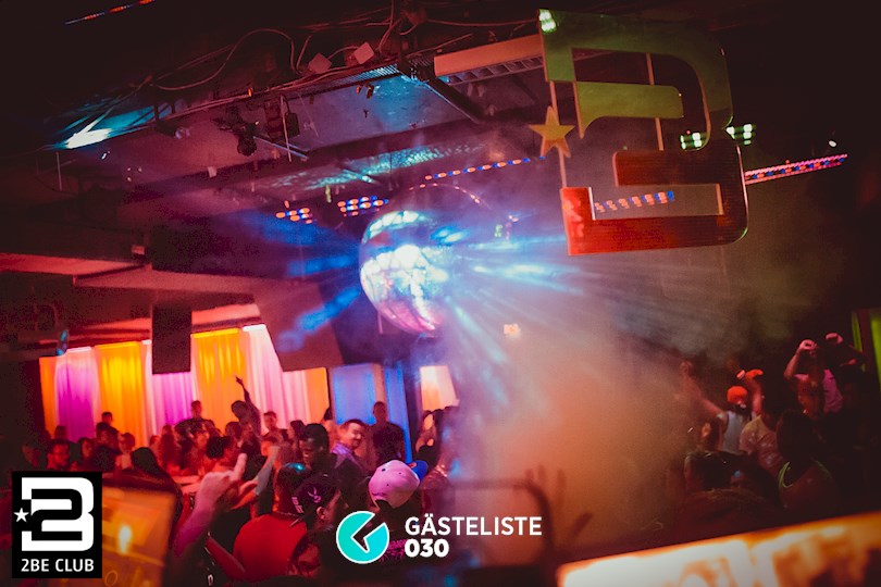 https://www.gaesteliste030.de/Partyfoto #76 2BE Club Berlin vom 22.08.2015
