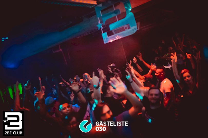 https://www.gaesteliste030.de/Partyfoto #59 2BE Club Berlin vom 22.08.2015