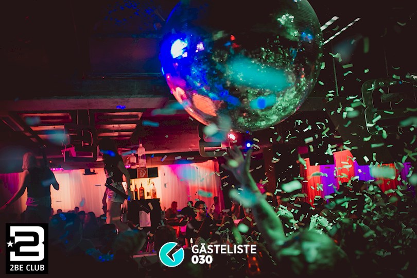 https://www.gaesteliste030.de/Partyfoto #20 2BE Club Berlin vom 22.08.2015