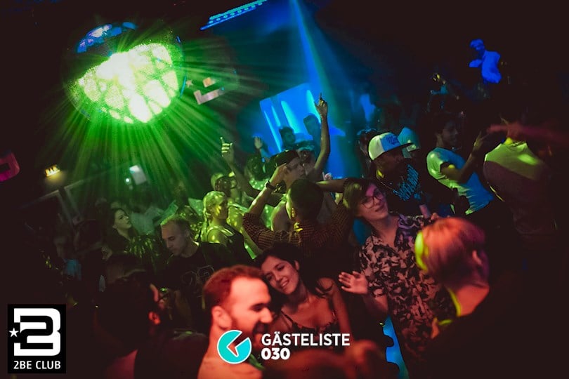 https://www.gaesteliste030.de/Partyfoto #34 2BE Club Berlin vom 22.08.2015