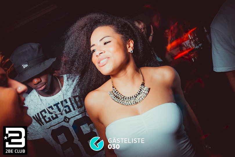 https://www.gaesteliste030.de/Partyfoto #13 2BE Club Berlin vom 22.08.2015