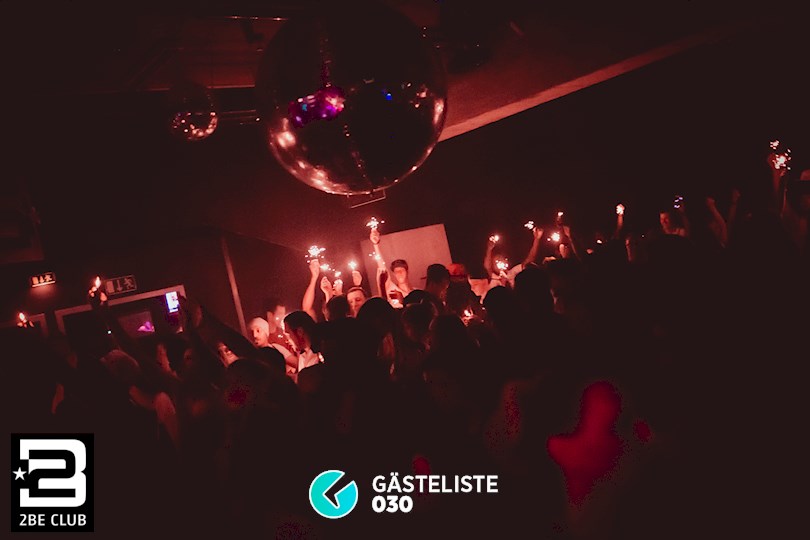 https://www.gaesteliste030.de/Partyfoto #131 2BE Club Berlin vom 22.08.2015