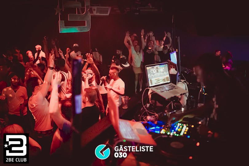 https://www.gaesteliste030.de/Partyfoto #124 2BE Club Berlin vom 22.08.2015