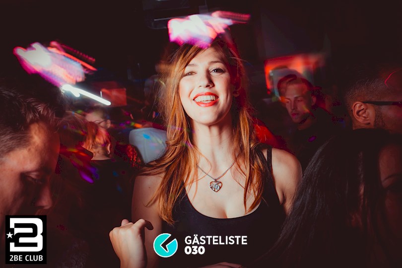 https://www.gaesteliste030.de/Partyfoto #19 2BE Club Berlin vom 22.08.2015