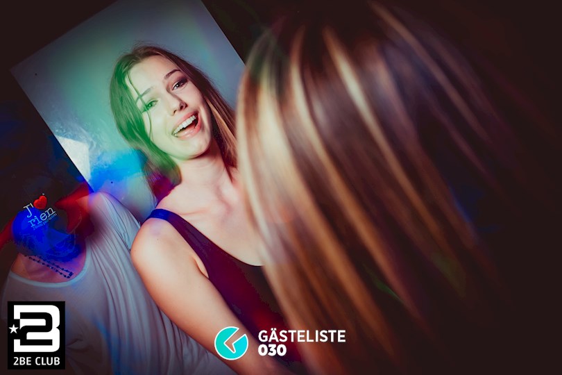 https://www.gaesteliste030.de/Partyfoto #37 2BE Club Berlin vom 22.08.2015