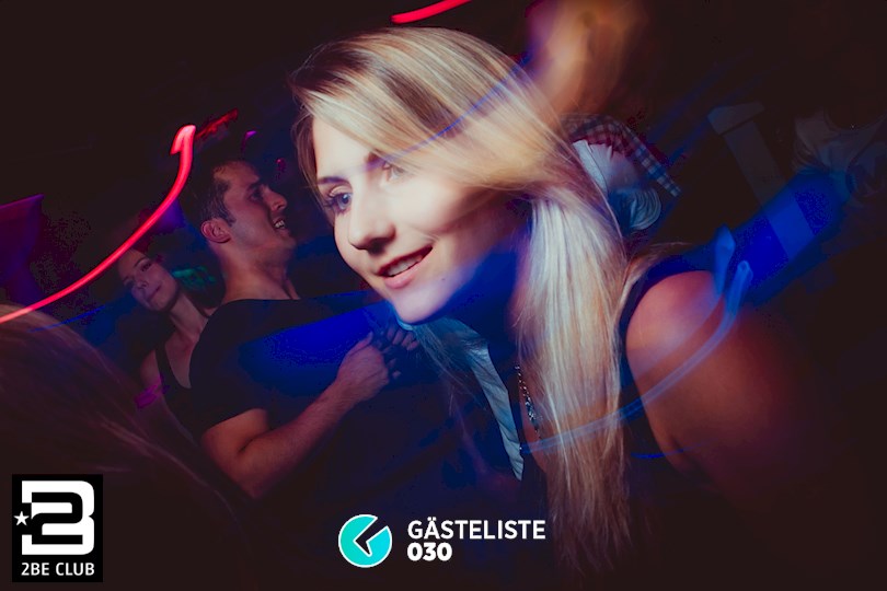 https://www.gaesteliste030.de/Partyfoto #86 2BE Club Berlin vom 22.08.2015