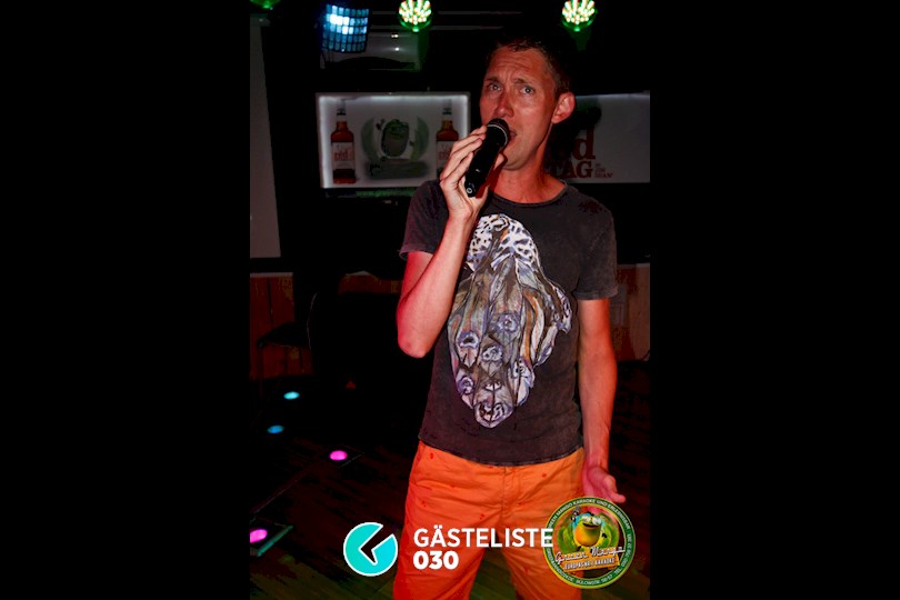 https://www.gaesteliste030.de/Partyfoto #21 Green Mango Berlin vom 08.08.2015