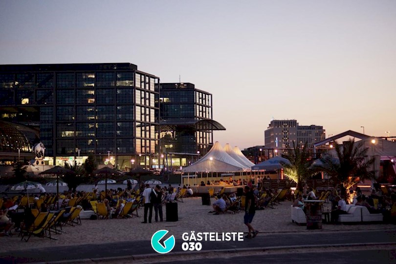 https://www.gaesteliste030.de/Partyfoto #35 Metaxa Bay Berlin vom 06.08.2015