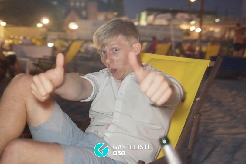 https://www.gaesteliste030.de/Partyfoto #53 Metaxa Bay Berlin vom 06.08.2015