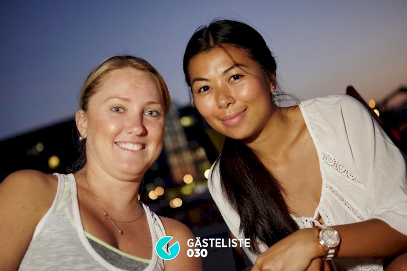 https://www.gaesteliste030.de/Partyfoto #39 Metaxa Bay Berlin vom 06.08.2015