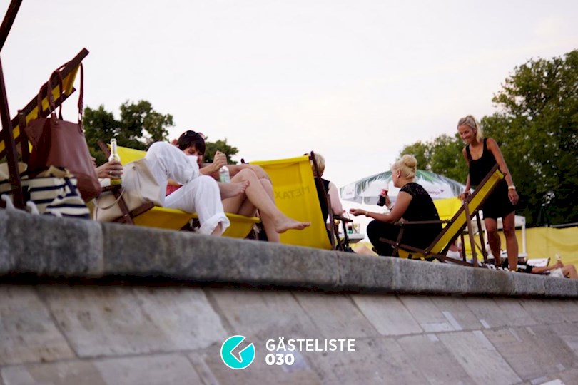 https://www.gaesteliste030.de/Partyfoto #7 Metaxa Bay Berlin vom 06.08.2015