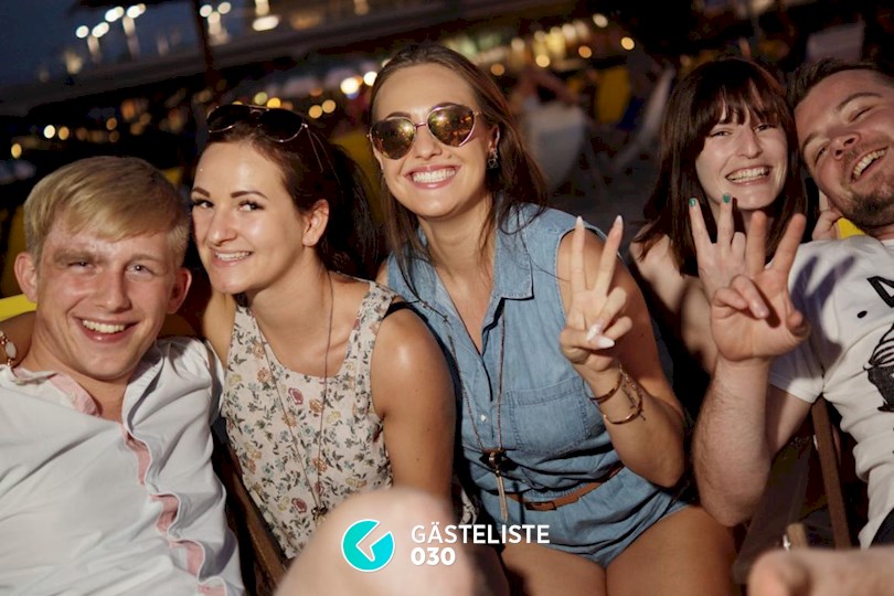 https://www.gaesteliste030.de/Partyfoto #44 Metaxa Bay Berlin vom 06.08.2015